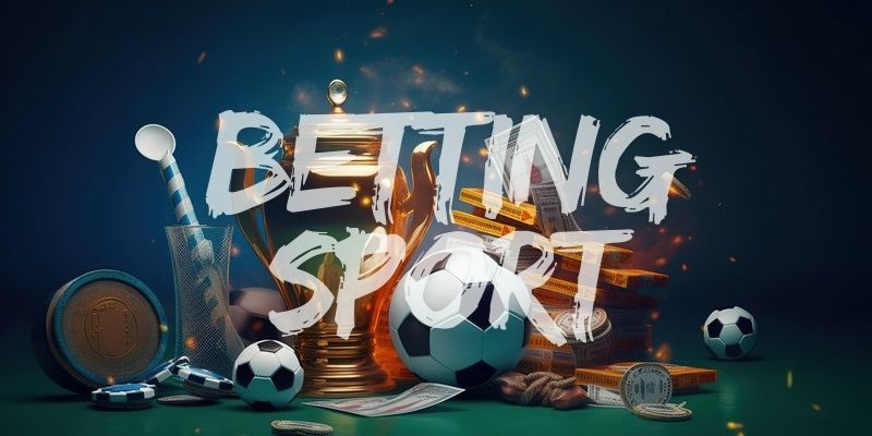 Một số môn cá độ được yêu thích tại nền tảng