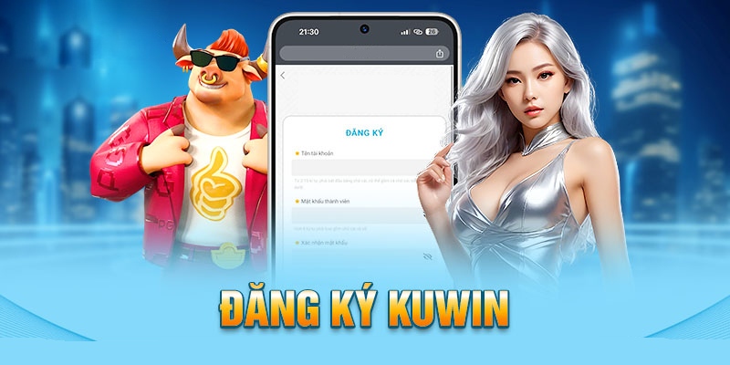 Truy cập chuyên mục khuyến mãi để cập nhật chương trình mới nhất