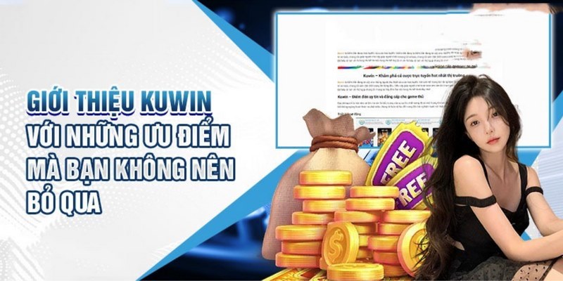 Chất lượng dịch vụ ổn định và đáp ứng các tiêu chí của nhà cái hàng đầu
