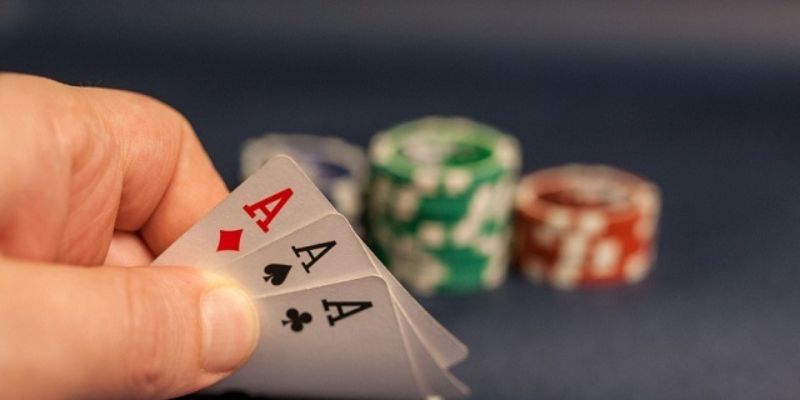 Hiểu rõ luật giúp người chơi tránh khỏi sai lầm