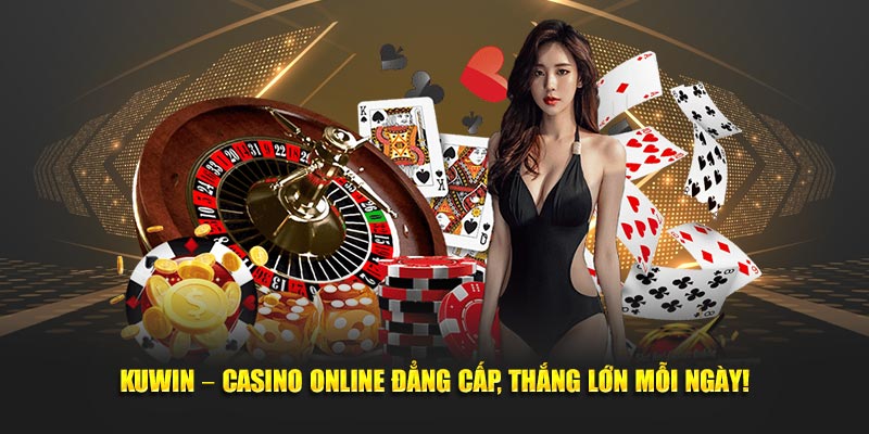 "Casino Online - Trải nghiệm sòng bài trực tuyến đỉnh cao với đa dạng trò chơi, cơ hội thắng lớn và ưu đãi hấp dẫn. Tham gia ngay hôm nay!"