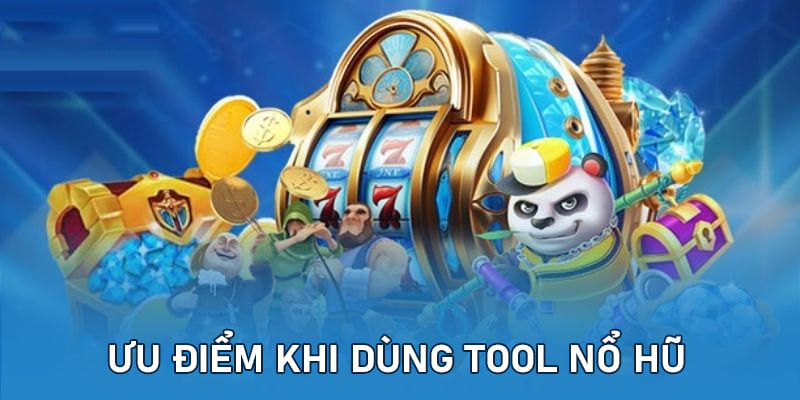 Tăng sự trải nghiệm và tối đa hóa lợi nhuận