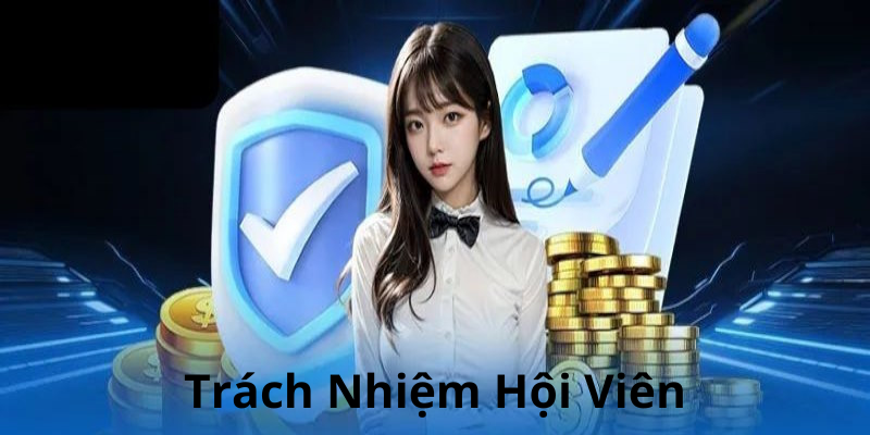 Trách nhiệm người dùng trong quyền riêng tư KUWin