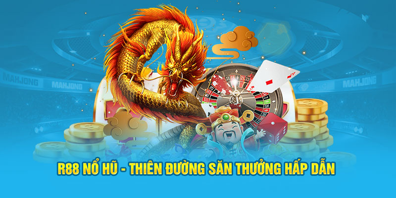 Tham gia trải nghiệm nhiều ưu đãi hấp dẫn