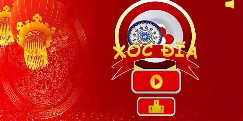 Giới thiệu đôi nét về game đánh xóc đĩa trực tuyến