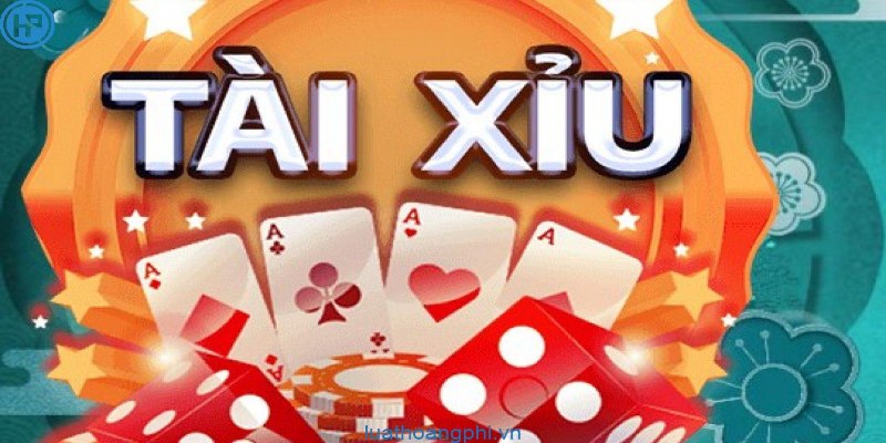 Hiểu sâu hơn về lịch sử hình thành và phát triển tài xỉu