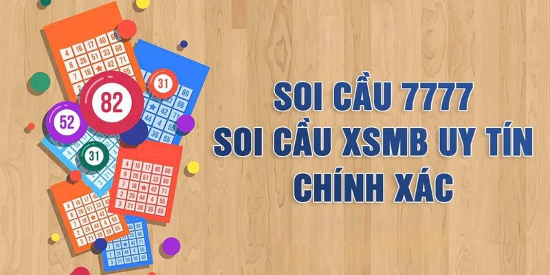 Điểm qua những phương pháp dự đoán kết quả xổ số hiệu quả đỉnh cao