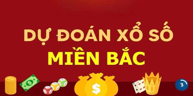 Lô bạch thủ - Phương pháp soi cầu đỉnh cao cho người mới