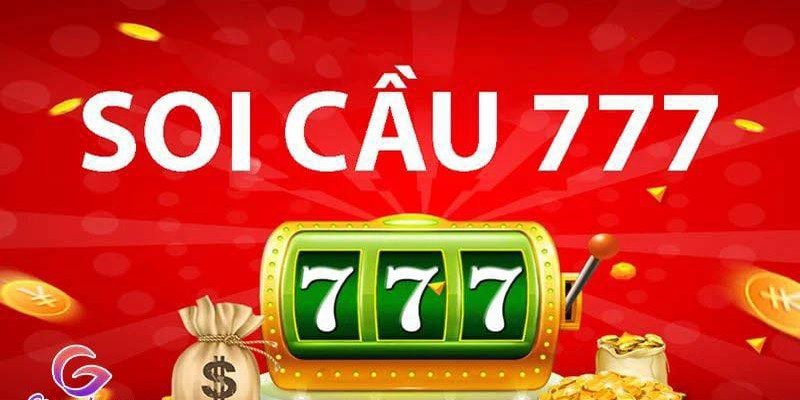 Các điểm mạnh của soi cầu 7777 về xổ số Kuwin tại miền Bắc hôm nay