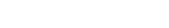 18 1
