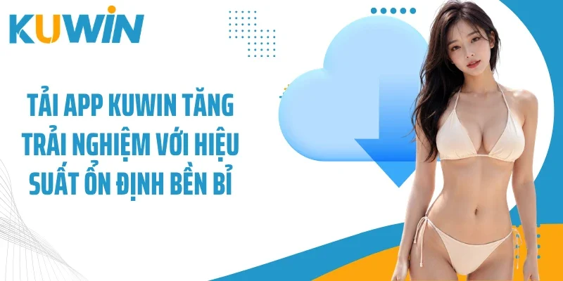 tai app kuwin thumb