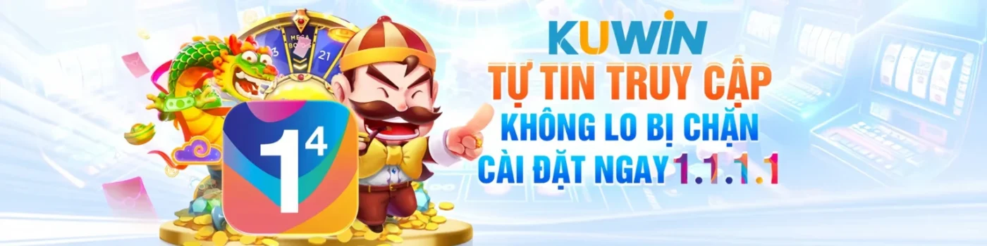 kuwin tu tin truy cap khong lo bi chan cai dat ngay 1 1 1 1 1536x384 1