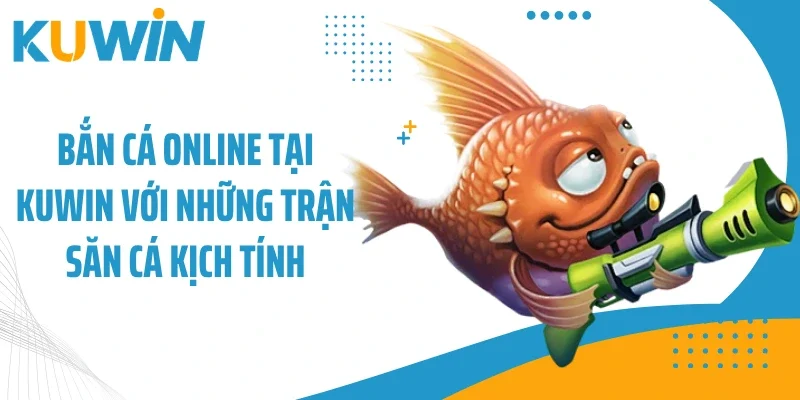 ban ca online thumb