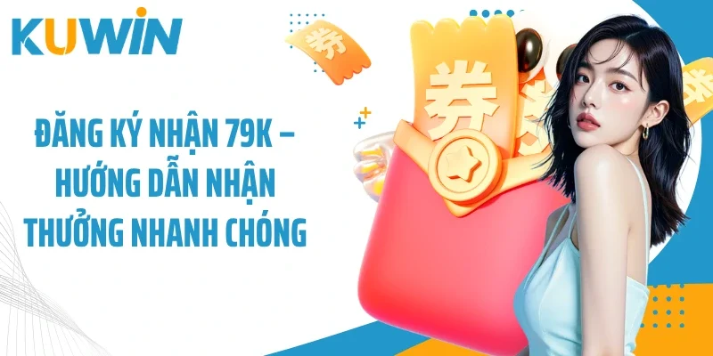 dang ky nhan 79k thumb