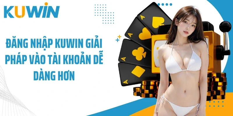 dang nhap kuwin thumb