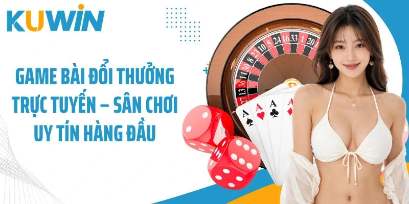 game bai doi thuong truc tuyen thumb