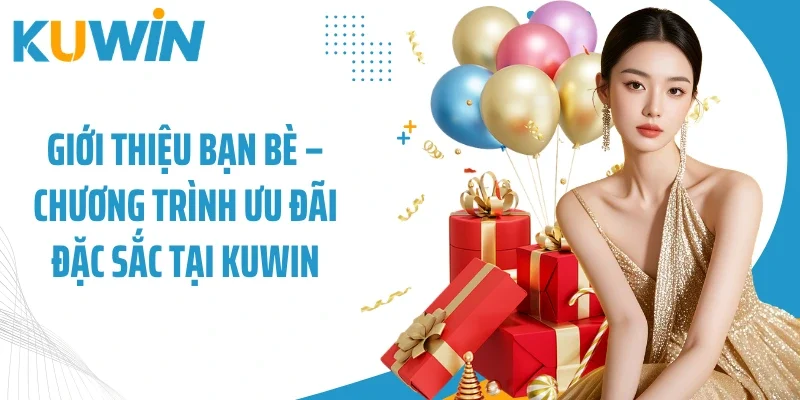 gioi thieu ban be thumb