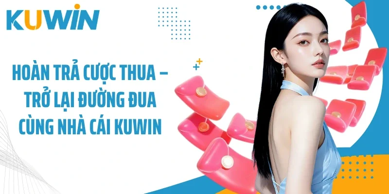 hoan tra cuoc thua thumb