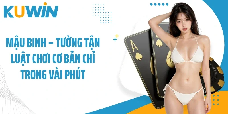 mau binh thumb
