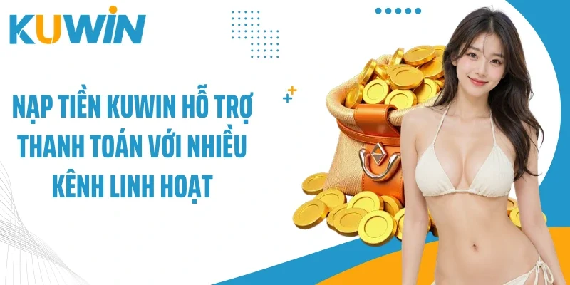 nap tien kuwin thumb
