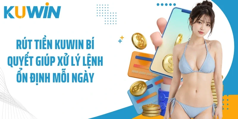 rut tien kuwin thumb