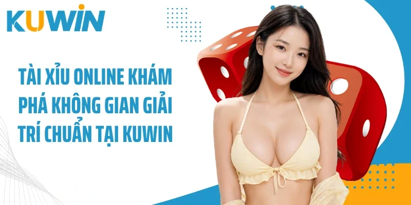 tai xiu online thumb