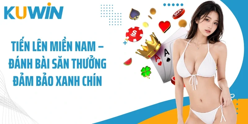 tien len mien nam thumb